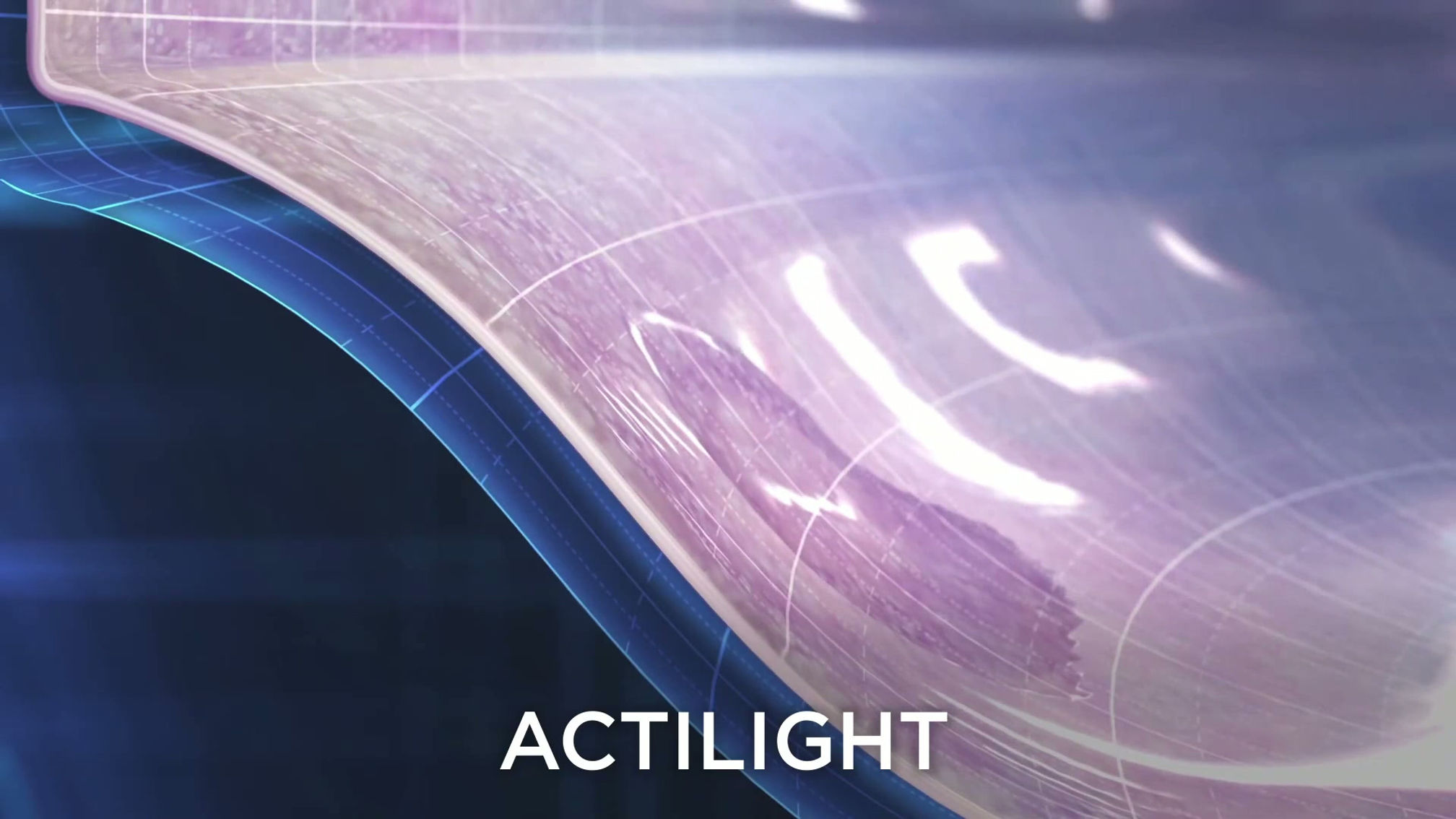 ACTILIGHT